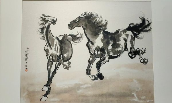 双骏图1-1.jpg