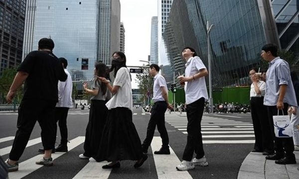 职场-1.jpg