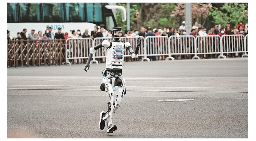 微信图片_20260420211713_238_10.png