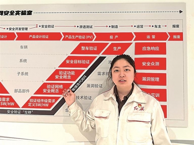 青春担当7.jpg