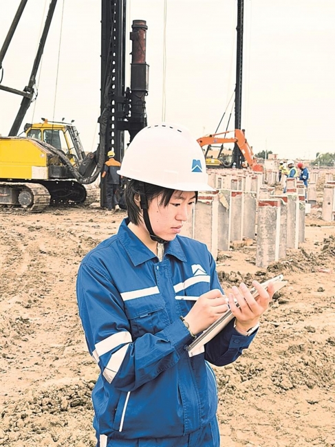 奔跑2.jpg