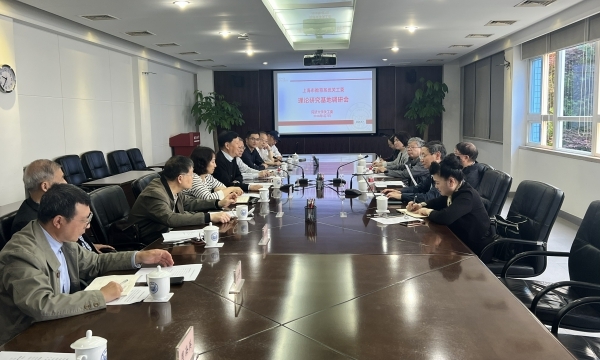 微信图片_20260507132421_2_433.jpg