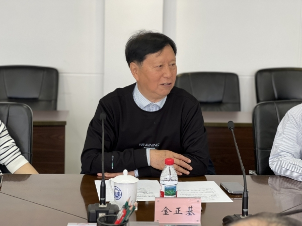 微信图片_20260507132424_4_433.jpg