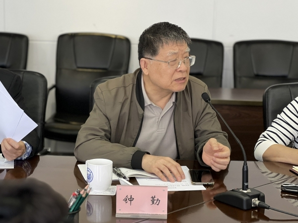 微信图片_20260507132425_5_433.jpg