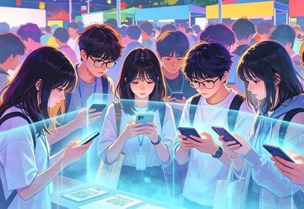 人机协同.jpg