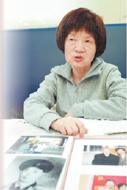 长征路2-1.jpg