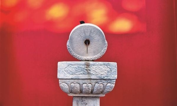 时间3-1.jpg