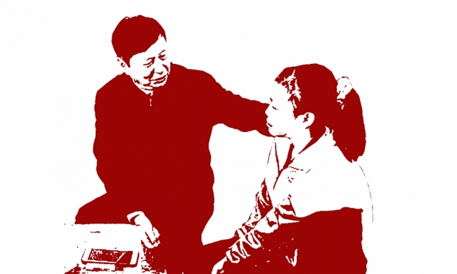 34 金正基1.jpg