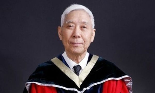 陈灏珠2-1.jpg