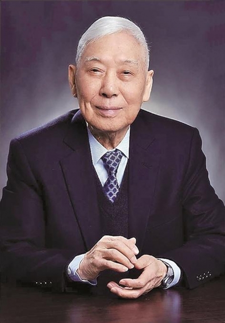 陈灏珠.jpg
