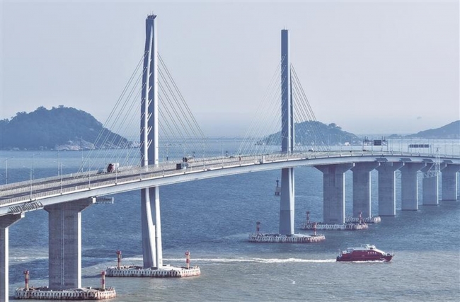 模样4.jpg