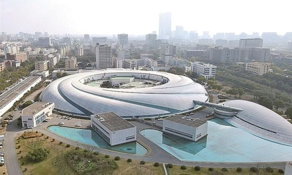 模样3-1.jpg