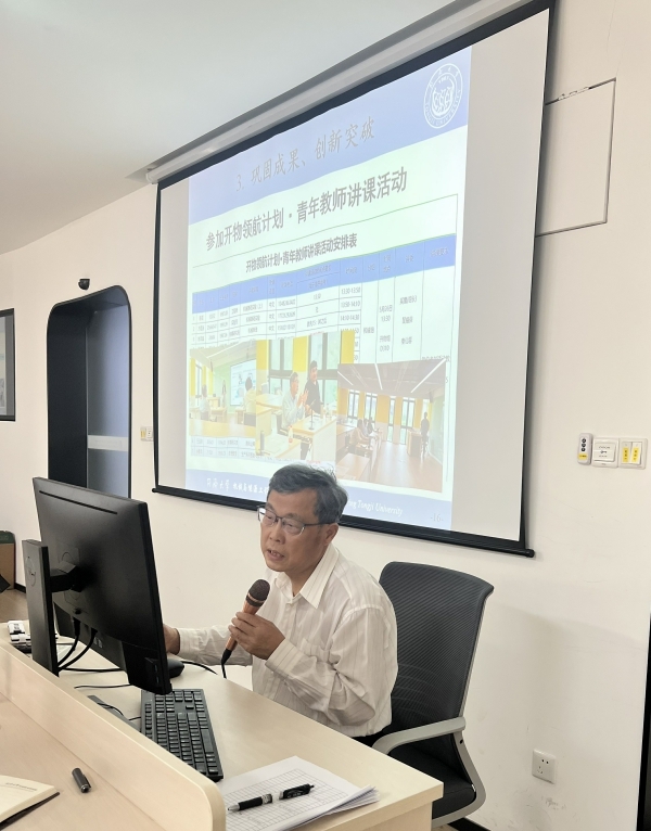 微信图片_20260603170235_218_268.jpg