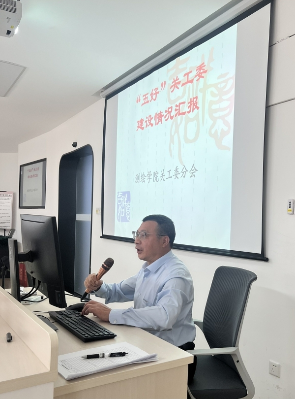 微信图片_20260603170241_219_268.jpg