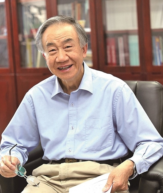 张礼和.jpg