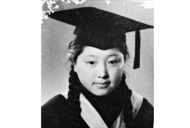 微信图片_20260614152830_290_10.png