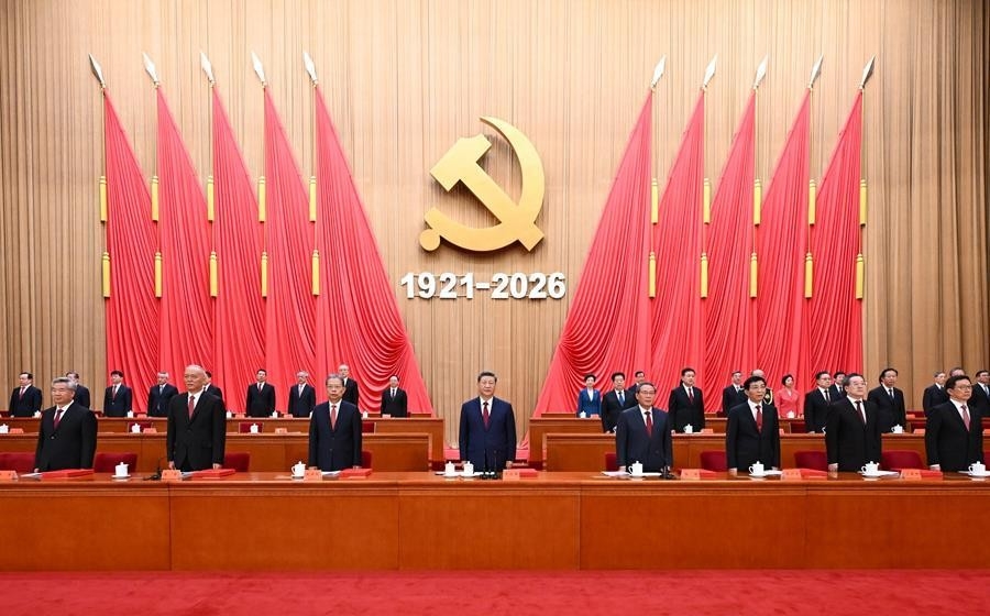 不等人2.jpg