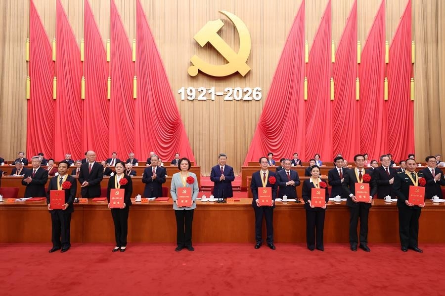 不等人5.jpg