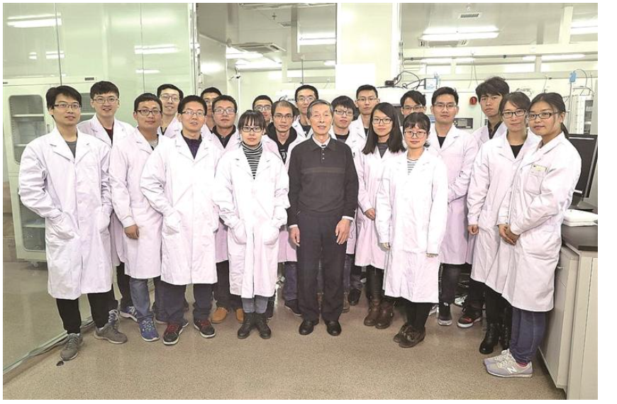 微信图片_20260709161059_318_10.png