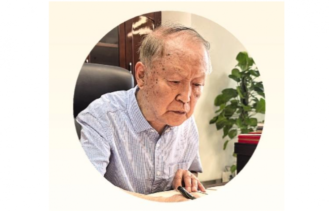 微信图片_20260709160442_316_10.png
