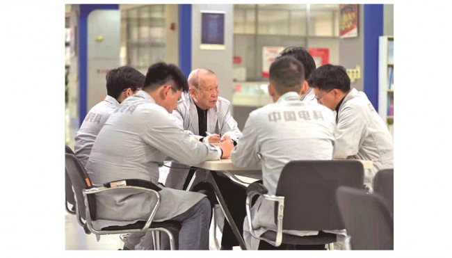 微信图片_20260709161458_319_10.png