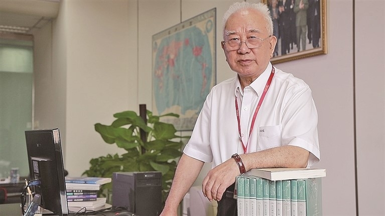 孙玉.jpg