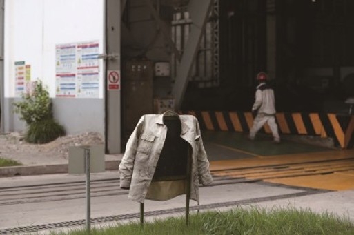 热的能量8.jpg