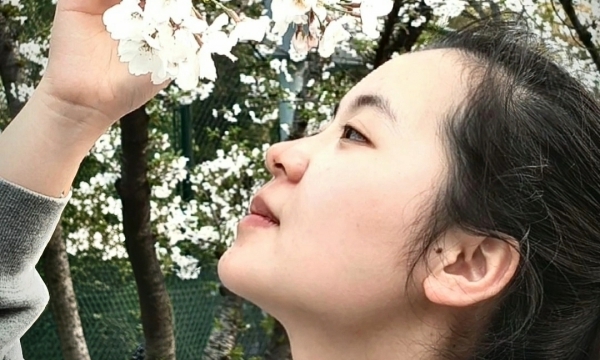 cf046fc892517856e676635cbcc254df.jpg