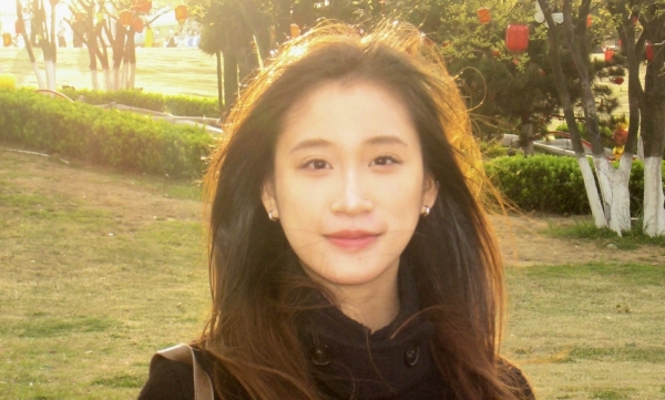 caad60f4343065107ac050f65be.jpg