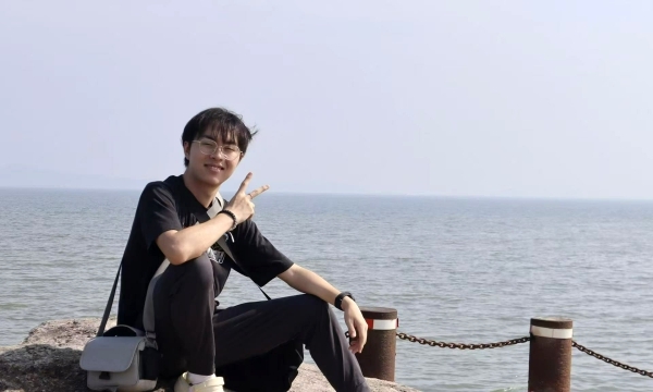生活照1.jpg