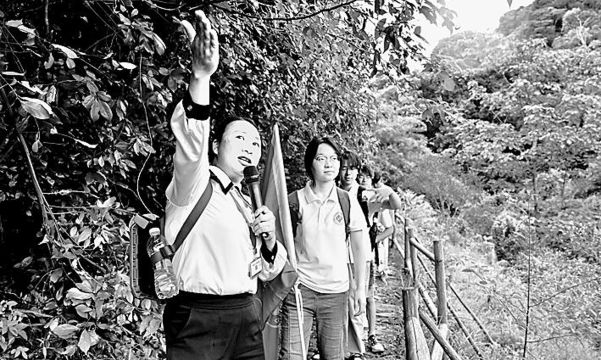 重走长征路2-1.jpg
