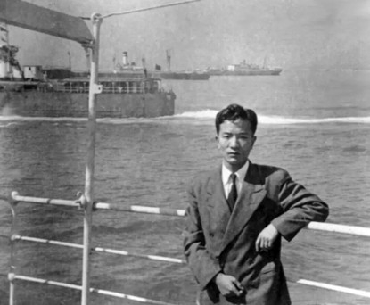 王希季2.jpg