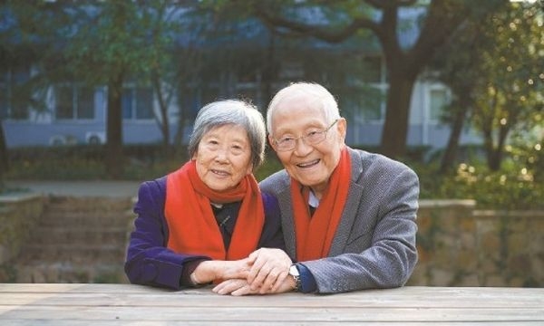 汪品先 孙湘君1-1.jpg