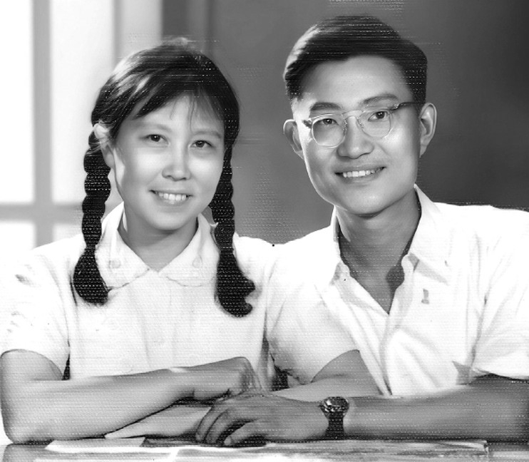 汪品先 孙湘君3.jpg