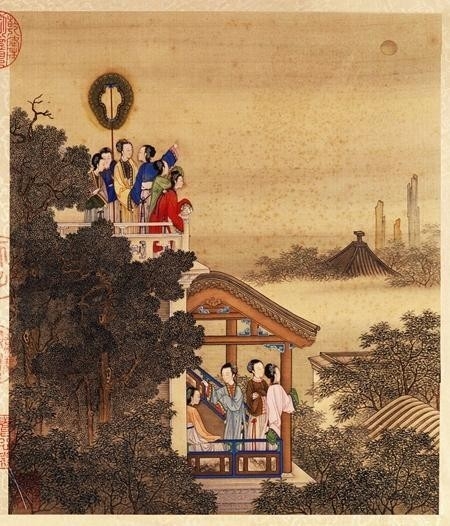 赏月.jpg