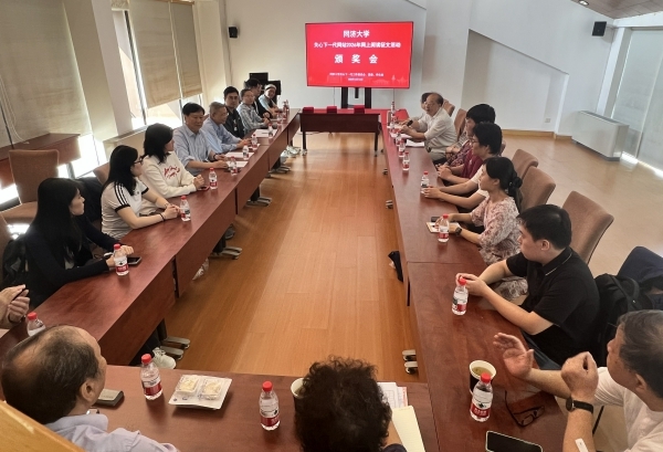 微信图片_20261013122431_790_117.jpg