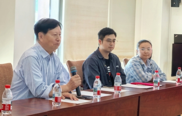 微信图片_20261013130910_797_117.jpg