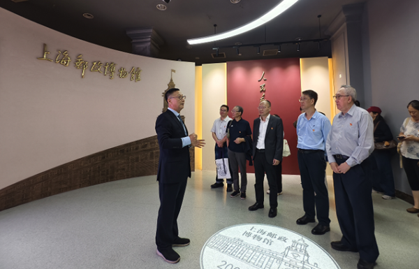 微信图片_2026-10-27_191249_557.png