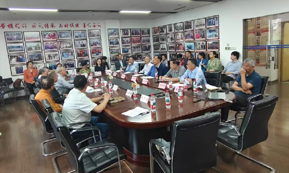 微信图片_2026-10-27_200531_651.png