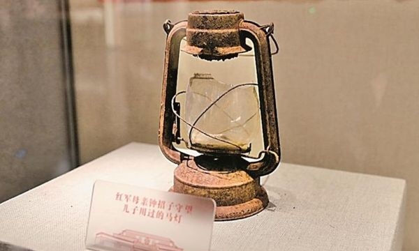 马灯1-1.jpg