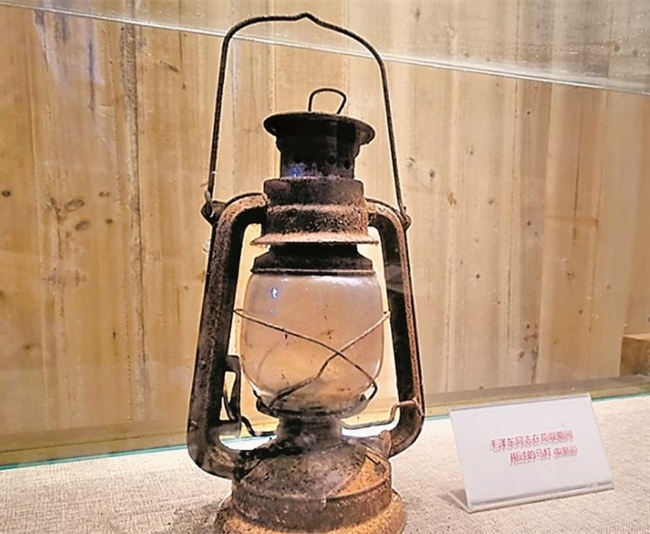 马灯2.jpg