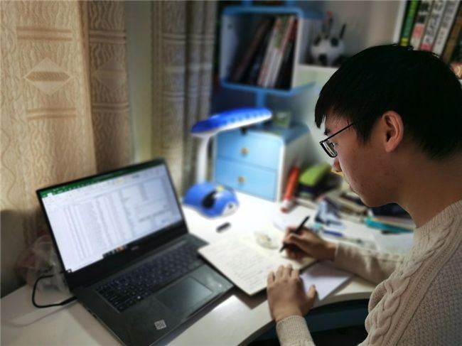 图片来源：新华网