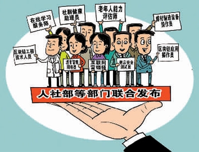 1210728810_15961579699691n