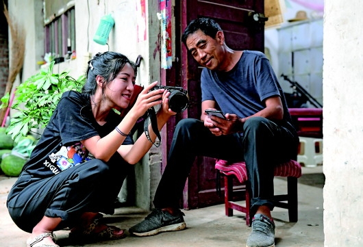 1210740806_15967628628721n