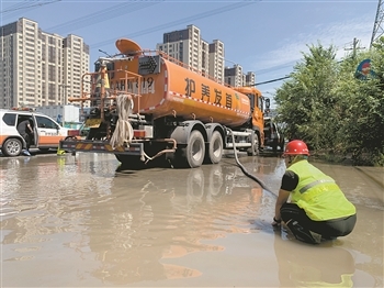 1210762681_15979710853831n